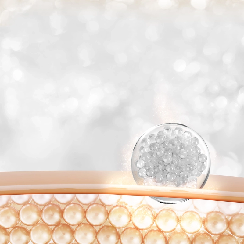 Facial skin consultation